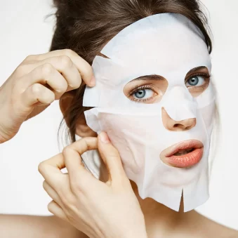 آموزش کربوکسی تراپی