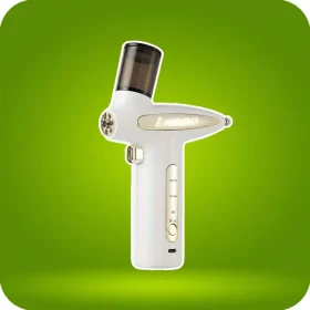 اسپرینکل برند لیز