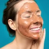 ماسک صورت - انواع ماسک صورت