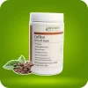 ماسک پیلاف قهوه هرموس 300 گرم