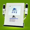 پلاژن سه هندپیس برند دراگون