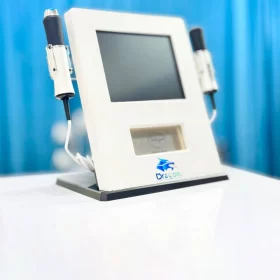 پلاژن سه هندپیس برند دراگون