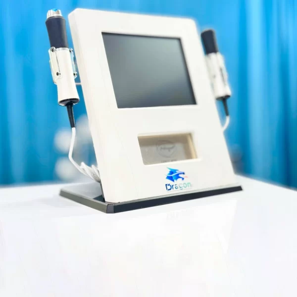 پلاژن سه هندپیس برند دراگون