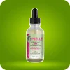 روغن ضد ریزش مو رزماری و نعناع میله مدل Light