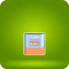 ضدآفتاب استیکی ایزدین