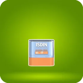 ضدآفتاب استیکی ایزدین