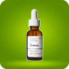 سرم ضد چروک رتینول 1% اوردینری