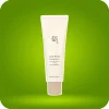 ضد آفتاب بیوتی آف جوسان Daily Relief SPF 40