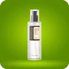اسنس حلزون کوزارکس