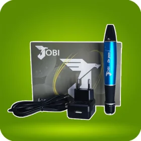 درماپن میکرونیدلینگ A1W جوبی