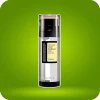 دابل سرم حلزون کوزارکس