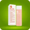 روغن ترمیم کننده پوست بایو اویل