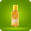 تونر لایه بردار و روشن کننده AHA استلین