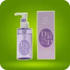 روغن پاک کننده صورت هسته انگور استلین
