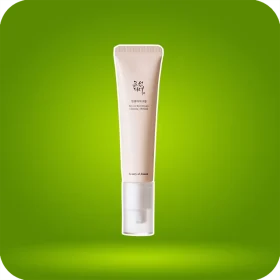 سرم دور چشم جوانساز بیوتی آف جوسان