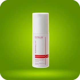 سرم سرامید ترمیم کننده و مرطوب کننده استلین