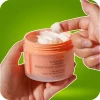 کرم ضدلک ویتامین سی و زردچوبه استلین