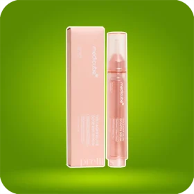 بوستر سرم کلاژن مدی‌کیوب