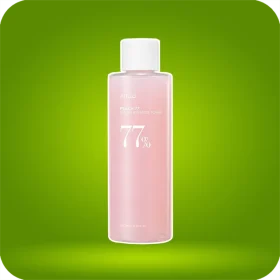 تونر اسنس هلو و نیاسینامید آنوا