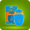 ضد آفتاب آبرسان استلین SPF 60