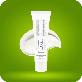 کرم ترمیم کننده دکتر آلتیا 345