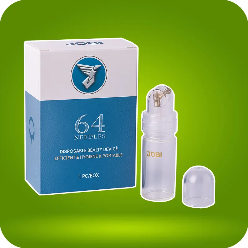 دستگاه هیدرا رولر جوبی