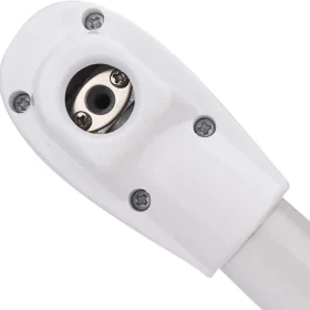 دستگاه بخور تک لول گرم لمسی