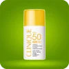 ضد آفتاب مینرال کلینیک SPF50