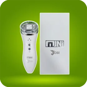 مینی هایفو جوبی