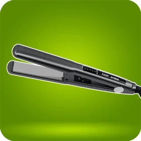 اتو مو لیز مدل اکستریم