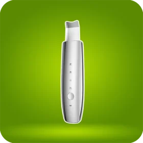 اتو پوست التراسونیک M22