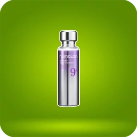 اسنس ضد چروک و بایو لیفتینگ نامبر9 نامبوزین