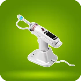 مزوگان EZ Injection