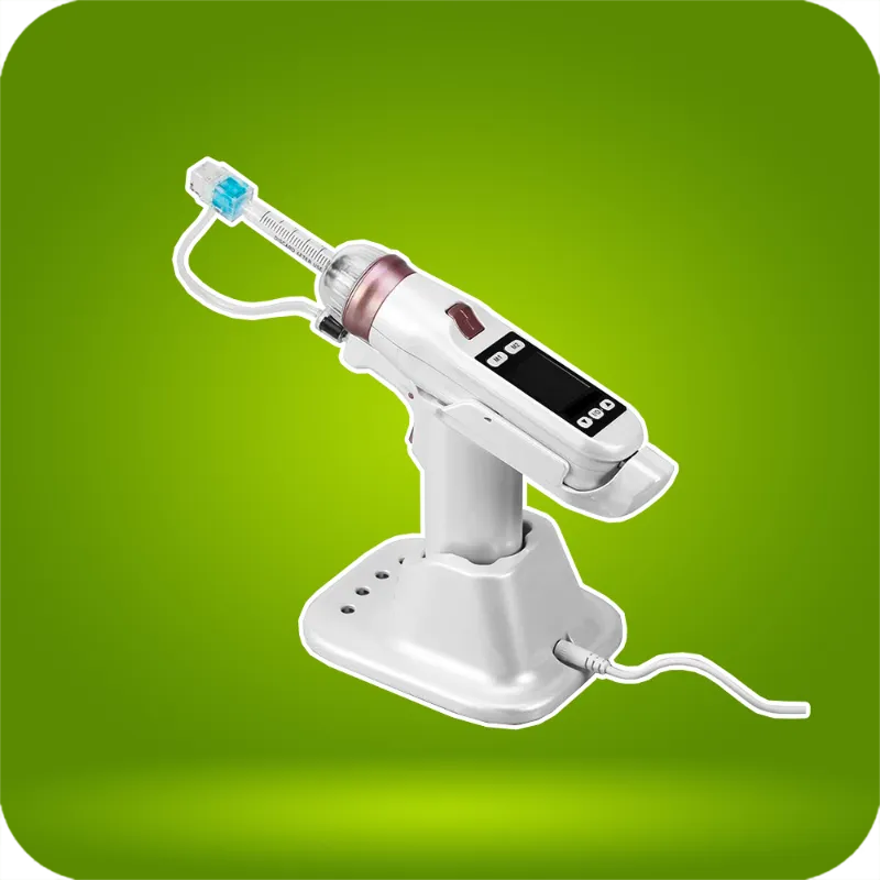 مزوگان EZ Injection